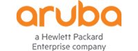 Aruba