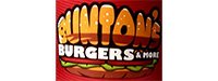 Bunton's-Burgers-&-more