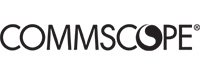 Commscope