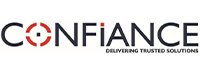 Confiance-bizsol-private-limited