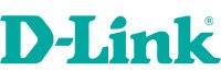 Dlink