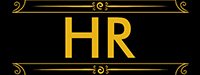 Harmony-Cafe-Logo