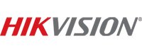Hikvision