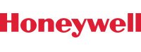 Honeywell_logo