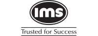 IMS-Logo-SVG
