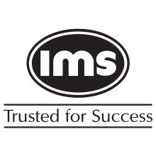 IMS