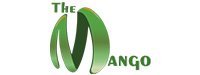 Mango-Resort-Logo