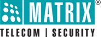 Matrix