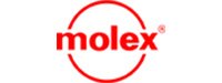 Molex