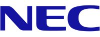 NEC_logo
