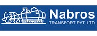 Nabro