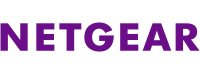 Netgear_logo_2014