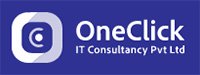 One-Click