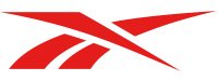 Reebok_red_logo