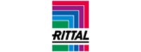 Rittal