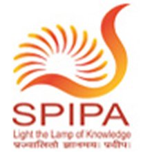 SPIPA