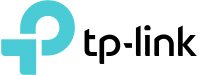 TPLINK_Logo_2