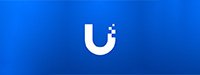 Ubiquiti-Networks-Logo-2023