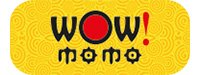 Wow_logo_website