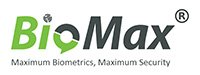 biomax-logo