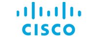 cisco-logo