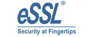 esslogo