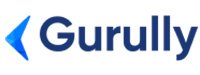 gurully-logo