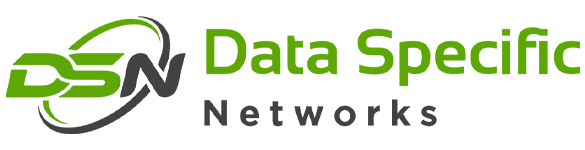 Data Specific Networks