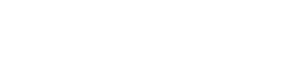 Data Specific Networks