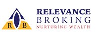 logo_relevance
