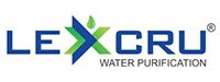 main-lexcru-logo