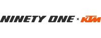 ninetyone-ktm-v1