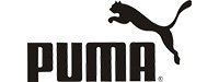 puma-logo-png-1