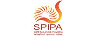 spipa_logo_new
