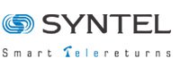 syntel-logo