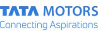 tata_motors_logo