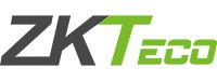 zkteco-logo