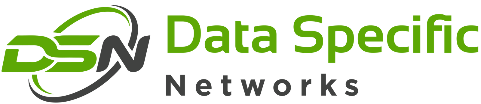 Data Specific Networks